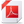 ASSESSMENT  and GRADING GUIDELINES.pdf